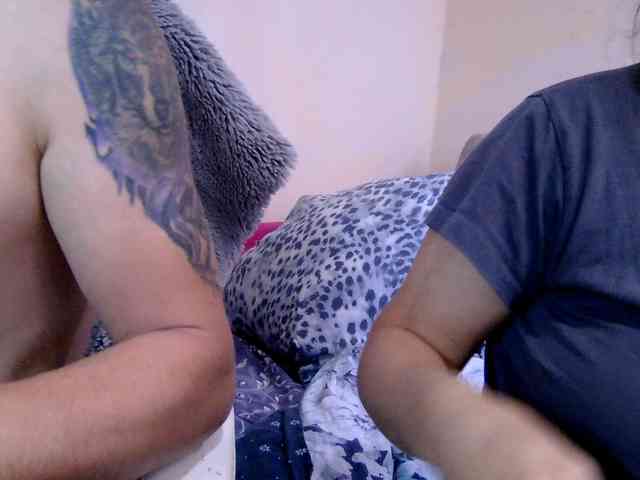 SWEETCOCK10 webcam