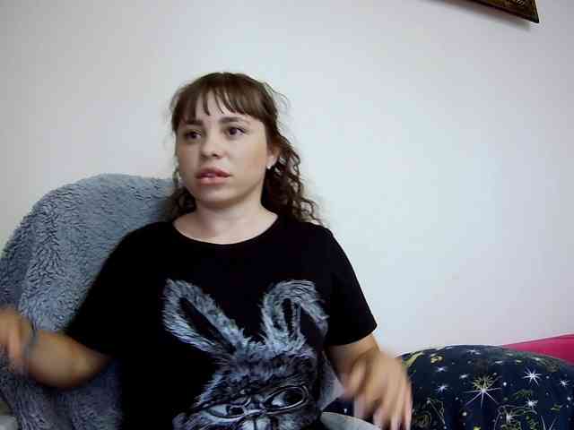 SWEETCOCK10 webcam