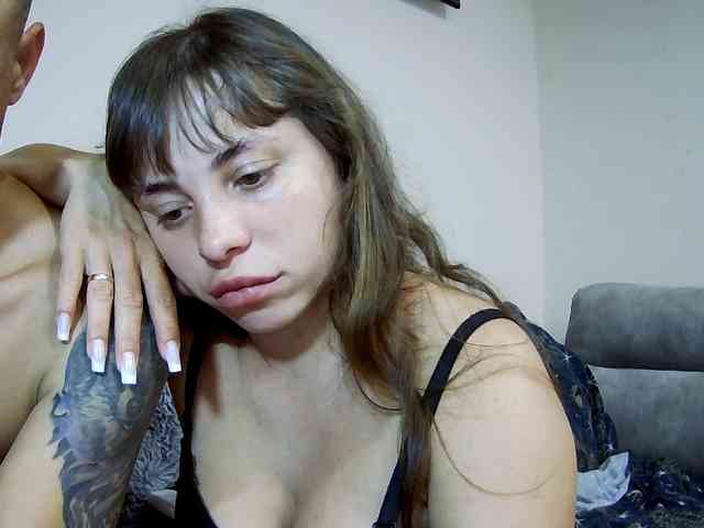 Sweetcock10 Live Webcam on BongaCams