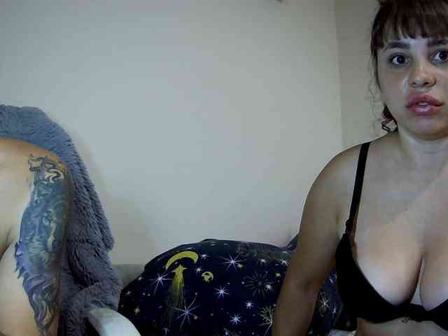SWEETCOCK10 webcam