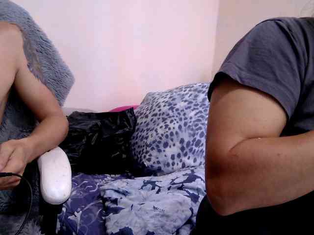 SWEETCOCK10 webcam