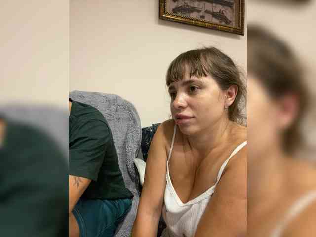 SWEETCOCK10 webcam
