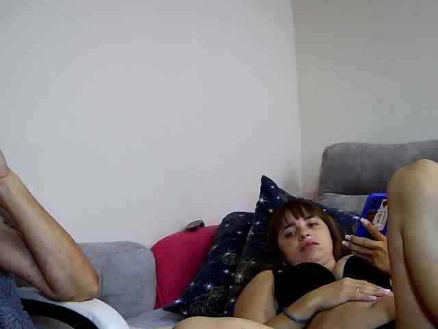 SWEETCOCK10 webcam