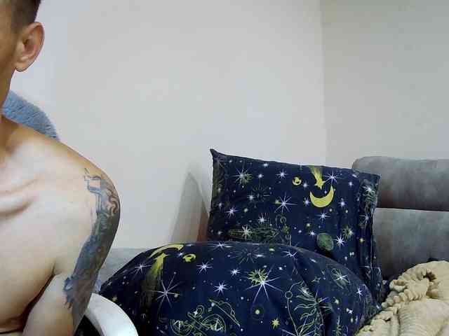 SWEETCOCK10 webcam