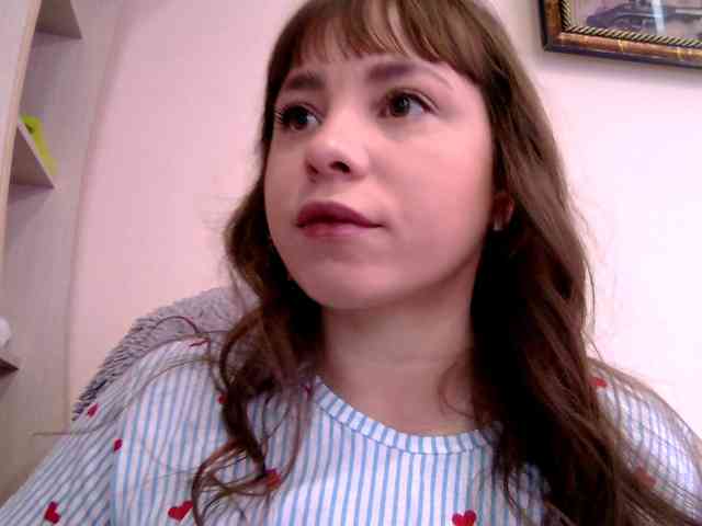 SWEETCOCK10 webcam