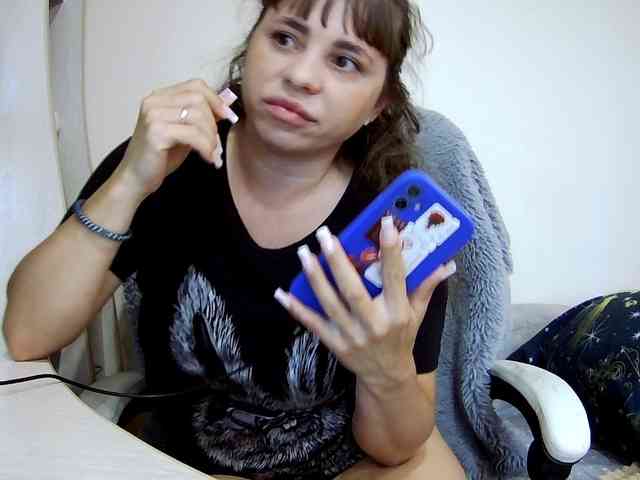 SWEETCOCK10 webcam