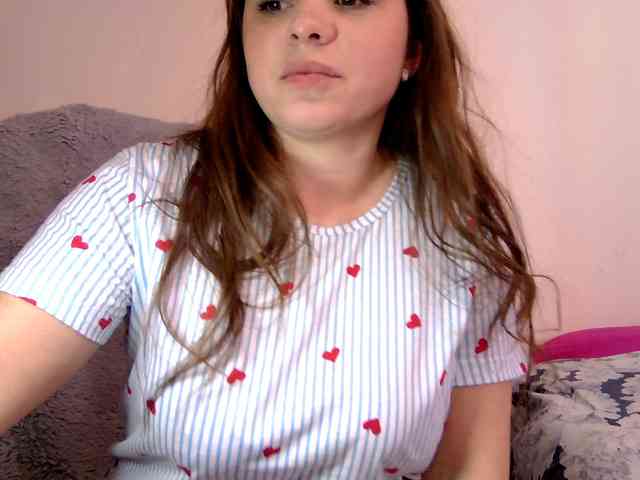 SWEETCOCK10 webcam