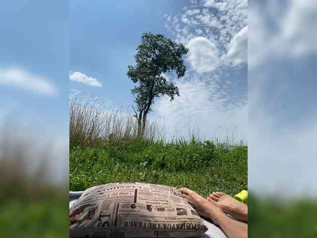 SWEETCOCK10