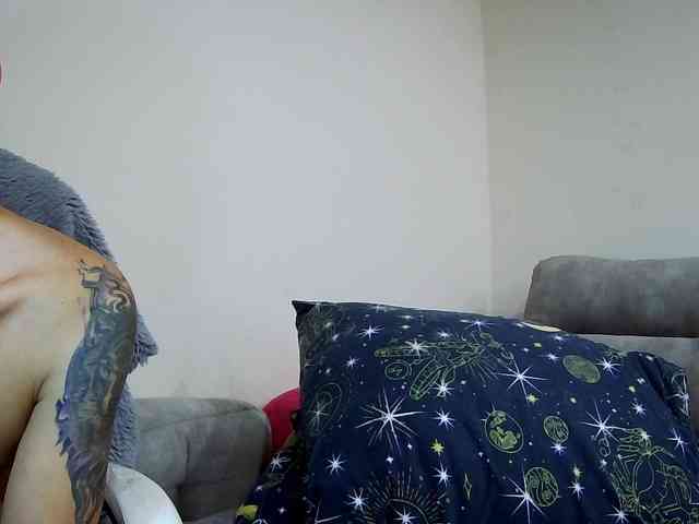 SWEETCOCK10 webcam