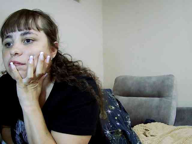 SWEETCOCK10 webcam