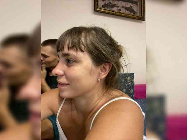SWEETCOCK10 webcam