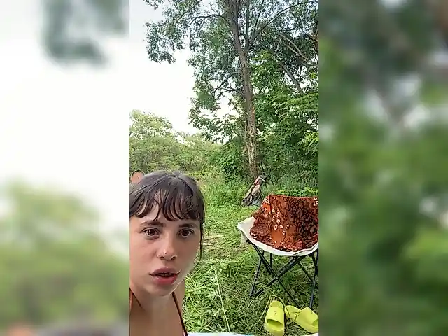 Sweetcock10