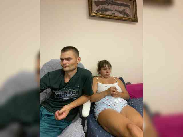 SWEETCOCK10 webcam