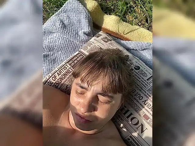 Sweetcock10