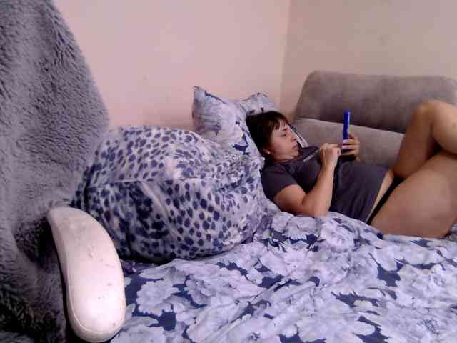 SWEETCOCK10 webcam