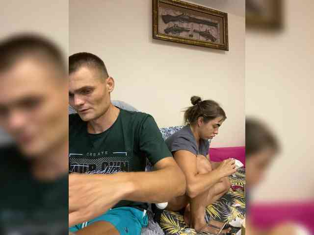 Sweetcock10 Sex Cam Show