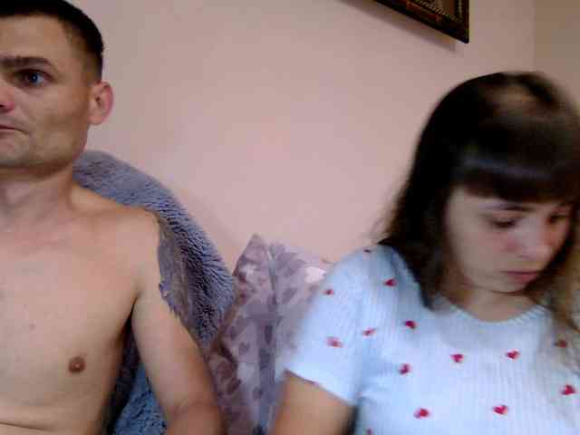 SWEETCOCK10 webcam