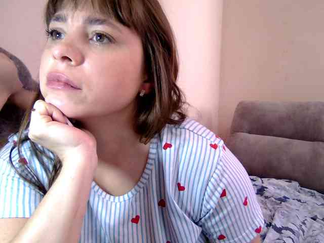 SWEETCOCK10 webcam