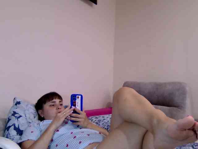Sweetcock10 Sweetcock10
