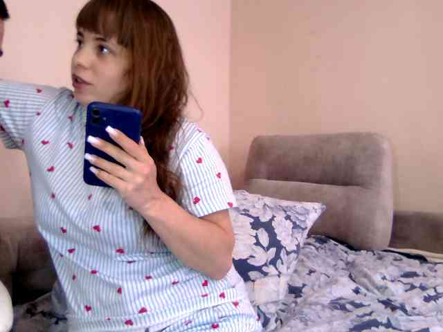 SWEETCOCK10 webcam