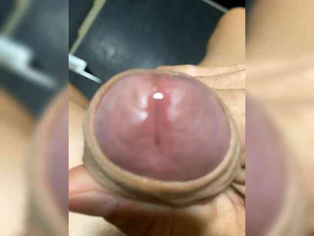 Sweetcock10