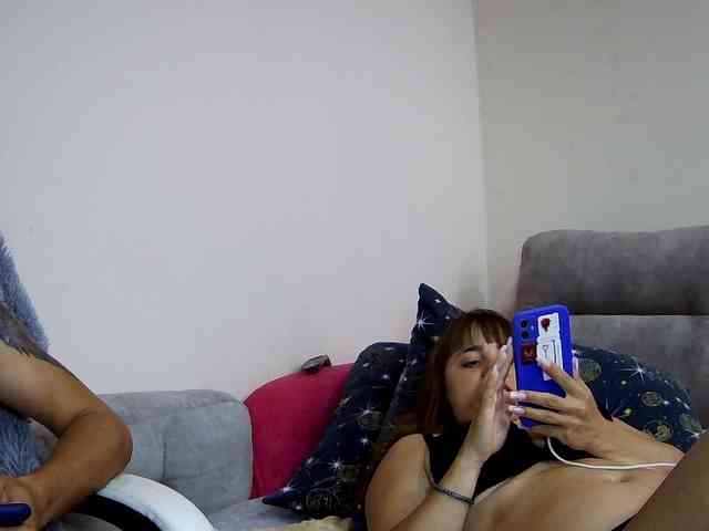SWEETCOCK10 webcam