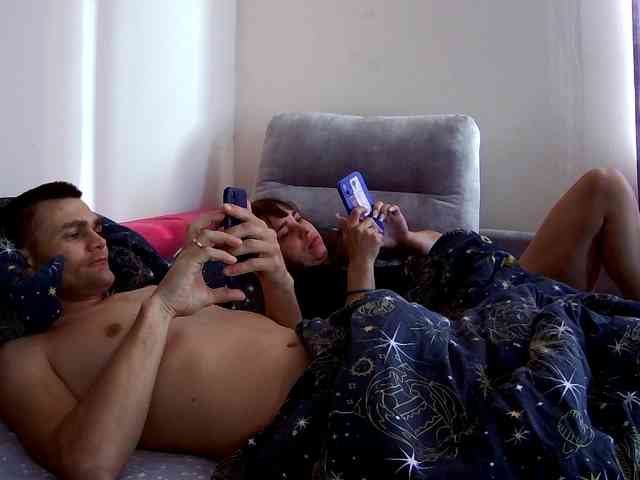 SWEETCOCK10 webcam
