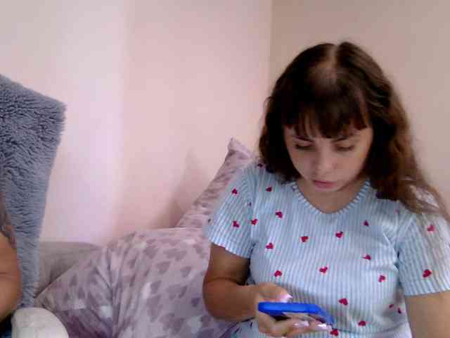 SWEETCOCK10 webcam