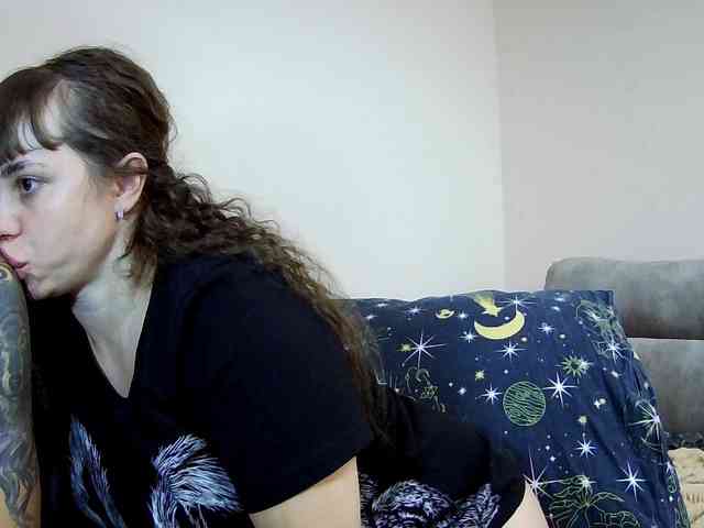 Sweetcock10 Live Webcam on BongaCams