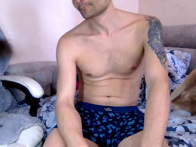 SWEETCOCK10 webcam