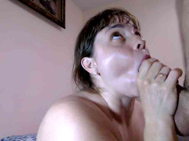 SWEETCOCK10