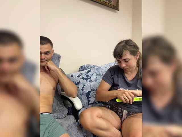 SWEETCOCK10 webcam