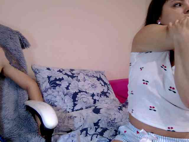 SWEETCOCK10 webcam