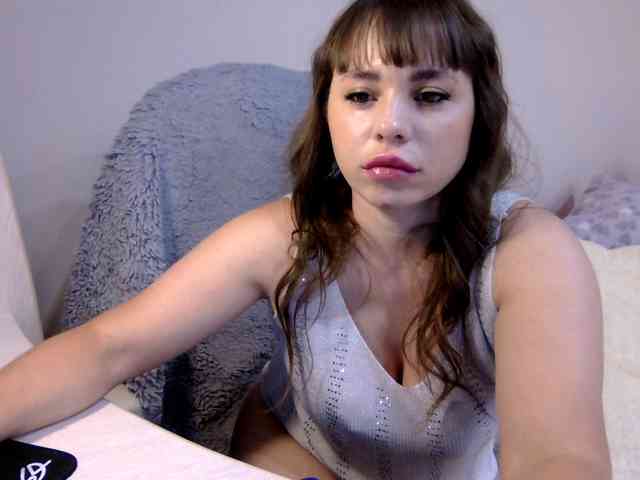 SWEETCOCK10 webcam