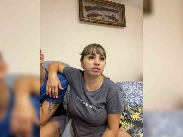 Sweetcock10 Sex Cam Show