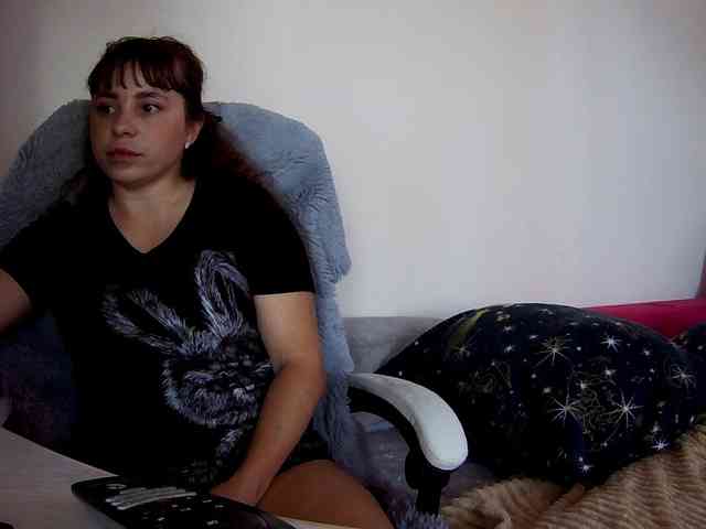 SWEETCOCK10 webcam