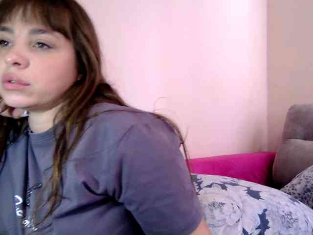 SWEETCOCK10 webcam