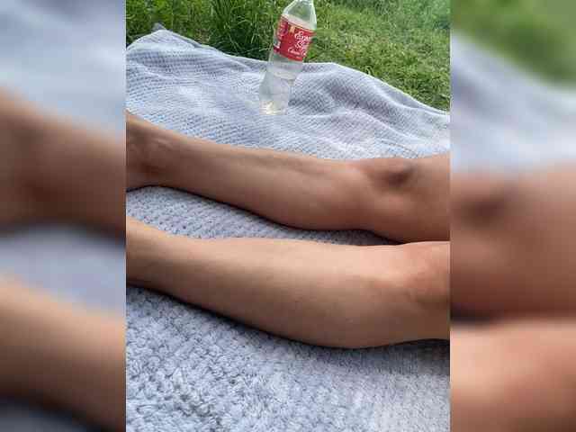 SWEETCOCK10 webcam