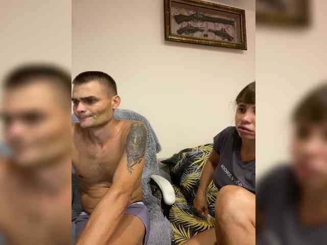 PUSSY_Boom-Boom webcam