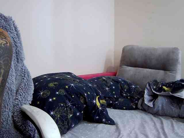 SWEETCOCK10 webcam