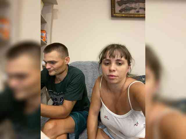 Модель: SWEETCOCK10