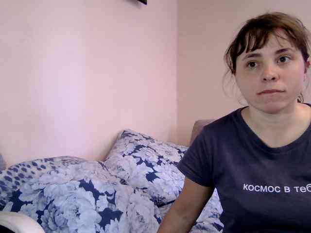 SWEETCOCK10 webcam