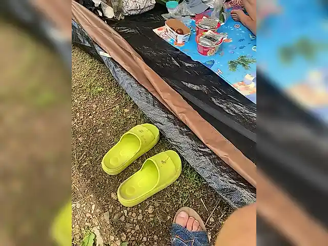 Sweetcock10