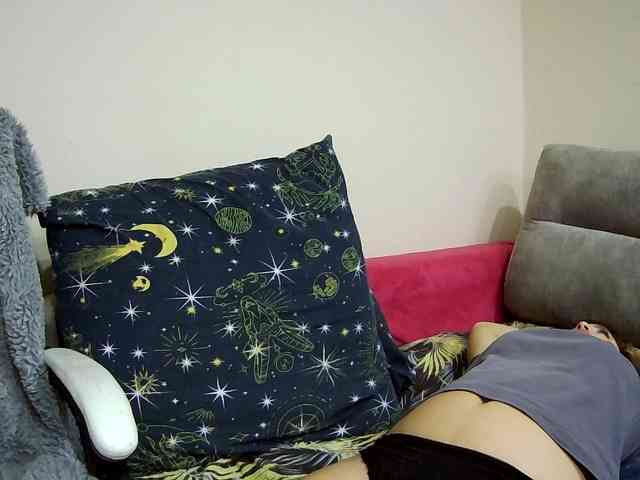 SWEETCOCK10 webcam