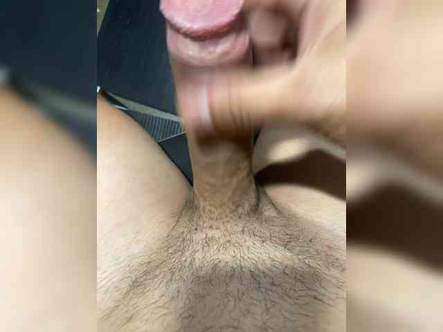 Sweetcock10