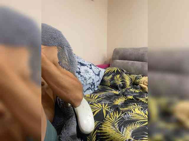 SWEETCOCK10
