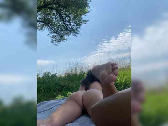 SWEETCOCK10