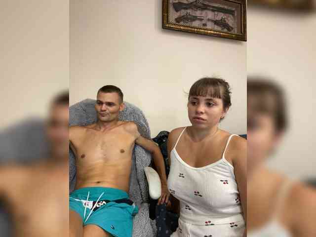 Sweetcock10