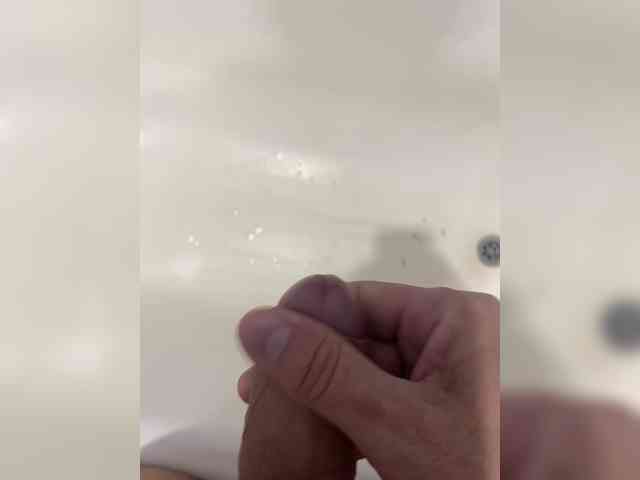 Sweetcock10 Live Webcam on BongaCams