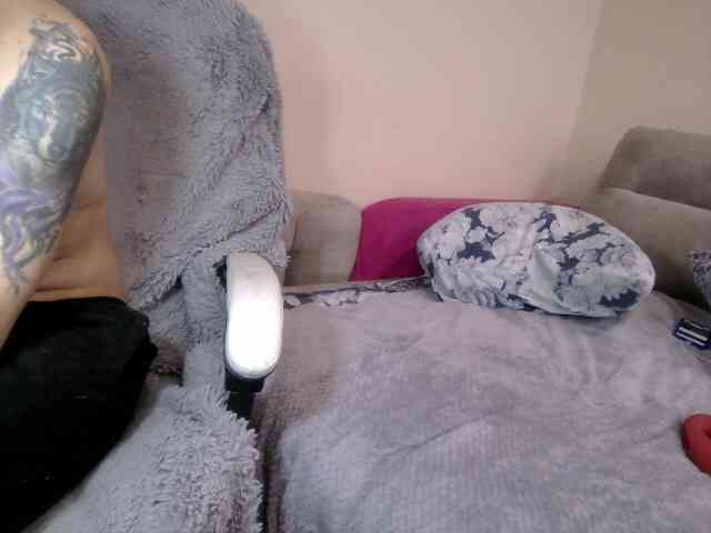 Модель: SWEETCOCK10